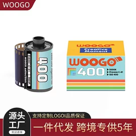 迷你相机;胶片、胶卷;拍立得相机