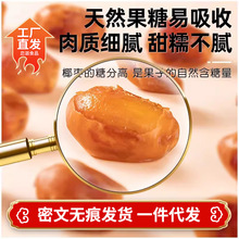 �������S��Ҭ����؛�����l��500g �S���k������ʳ�ۗ��SҬ��