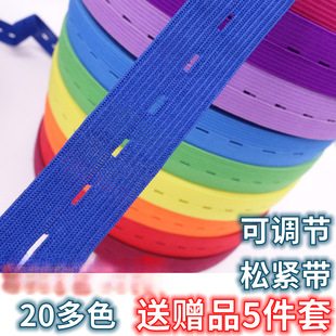 ���{�������ɾo�� �����ЋD���b�o�� �����������Ӽ~�ۿ����l