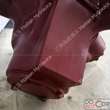 Һѹ����SX505BM-110T��������ê���װ�ָ�����
