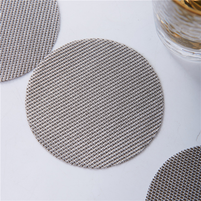 RX901-4 对角框 银灰色 杯垫-3.jpg