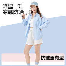 ���з����r�����ķ����⾀���e�_�������p��͸�⌒�ɱ��z������Ů