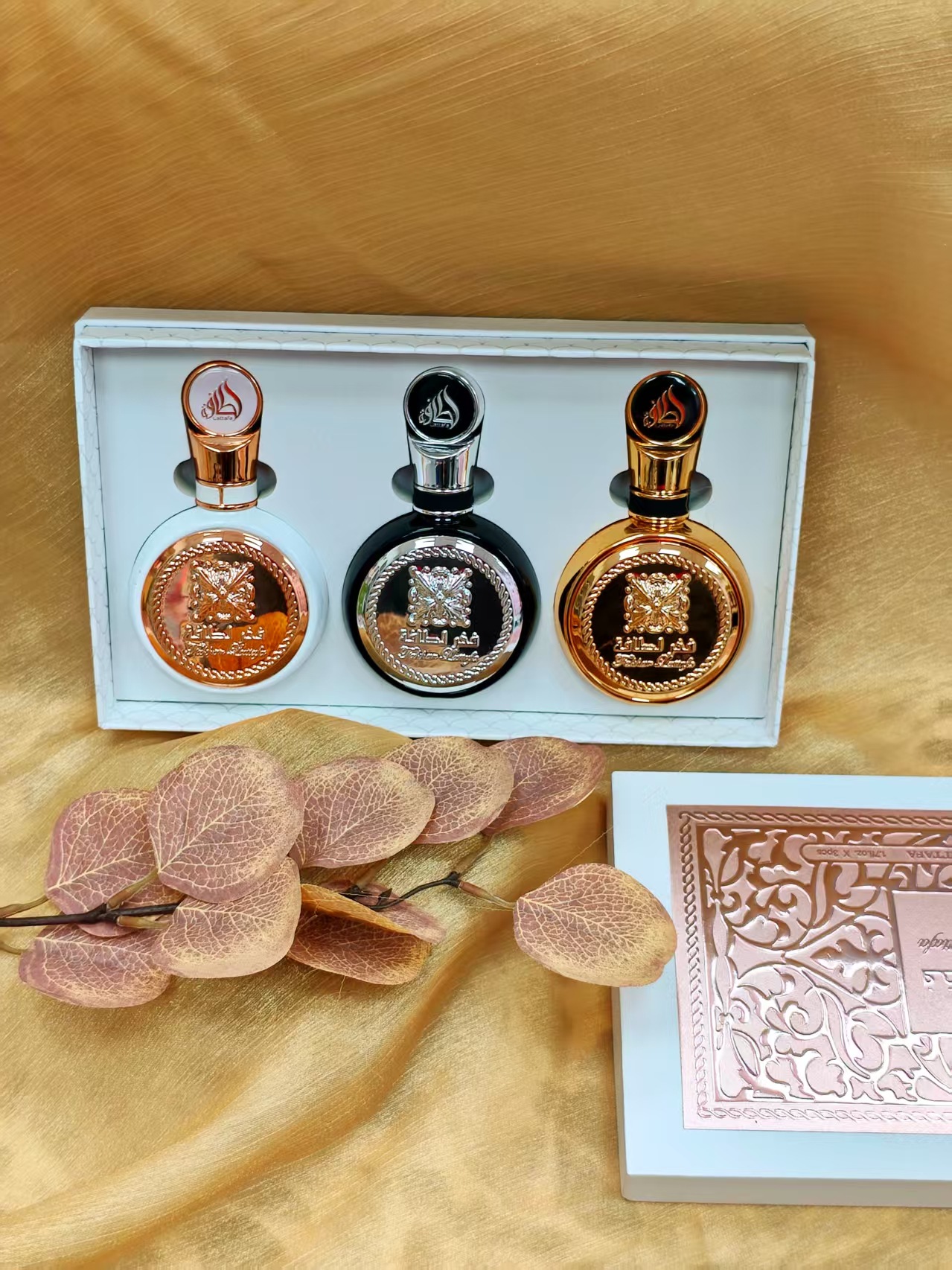 微信图片_20250821155122_1371