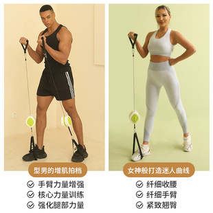 永康市创元工贸有限公司