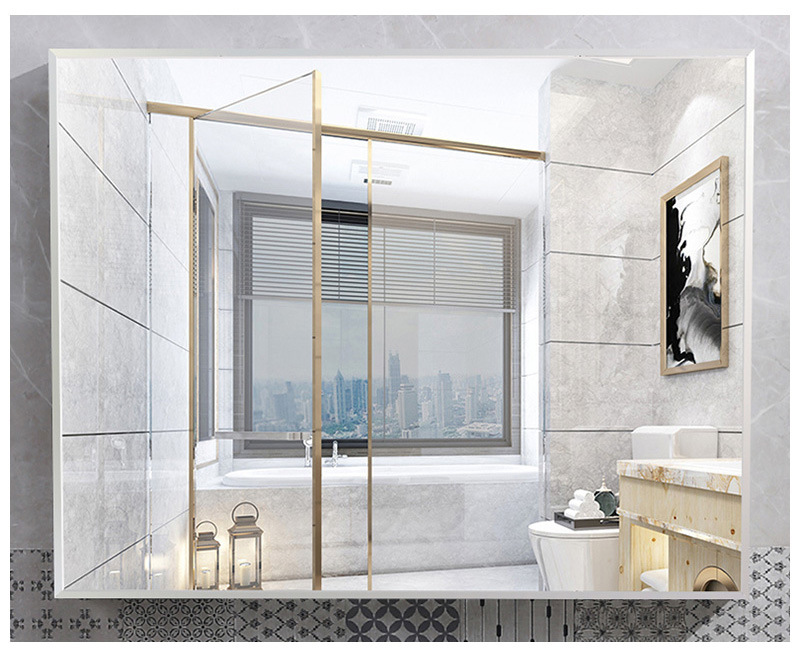 赢博工艺品厂开版——