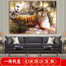 �ʯ���M�ʮ�ֽ��¿������ϻ��D�͏d�Ї��L�����N��ʯ���uʯ��