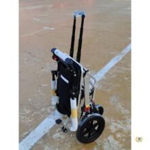 ?�������w�C݆������܇�ۯB��С���������д������˺�