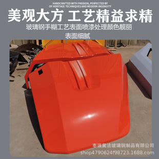 ����䓙Cе�⚤ �S�����l܇�g���μ��⚤ͨ���쾀���ֺ��Cе�⚤