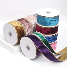 ��߅�q���}�Q�YƷ���b�z�����ˎ��F�z߅�q���}�Q�b����Y�����