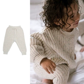 童毛衣;童针织衫;抱被抱毯