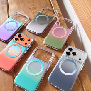 17�m��iPhone16promax��Ⱦ�u׃16�O��17pro�֙C��17promax���o��