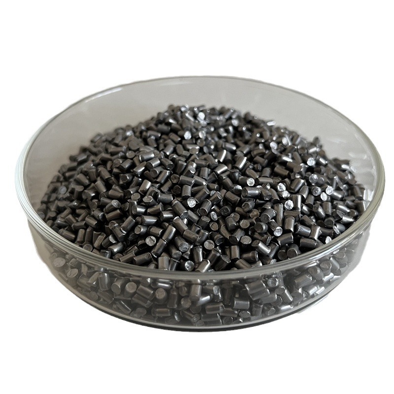 2024-05-14 10:49:26.jpg