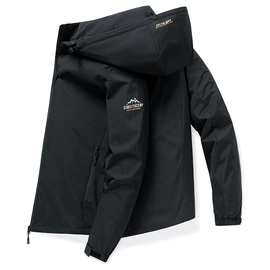 男式棉服;男式夹克;男式休闲马甲