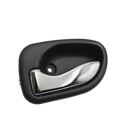 Armrest, handle, handle | Atos Interior Handle