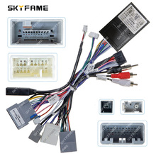 SKYFAME�m��12-15�� CRV Civic ˼��˼���е��侀�����������l