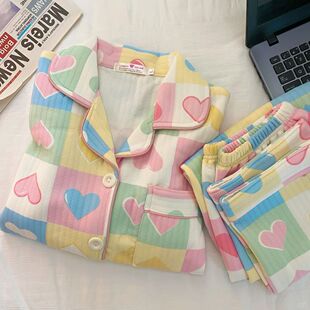 �ʸ���Ŀ՚��޸мӺ�A����Ů˯���ﶬ��ᘿ��A�ޱ�ů�Ҿӷ�