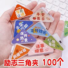 �п��߿���־�Y����и���������С�YƷ����ԇ�����ǊAС�W����Ʒ