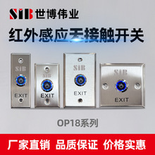 ��ˮ���~���P䓷�ˮ�T���_�P��ˮ���~�T�����b���~���P��T���_�P