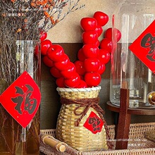 �Ǻ��J�b��ߔ[�������b�ƷԪ�������^���䁷Շ��������յ���