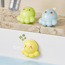 ���~��ˮ����ˮ����ˮ����ϴ�ֳ��ܷ��wϴĘ����ˮ�����ӷ��x����