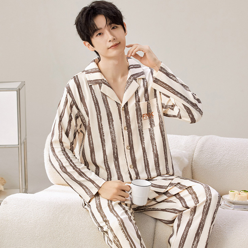 7727 남성