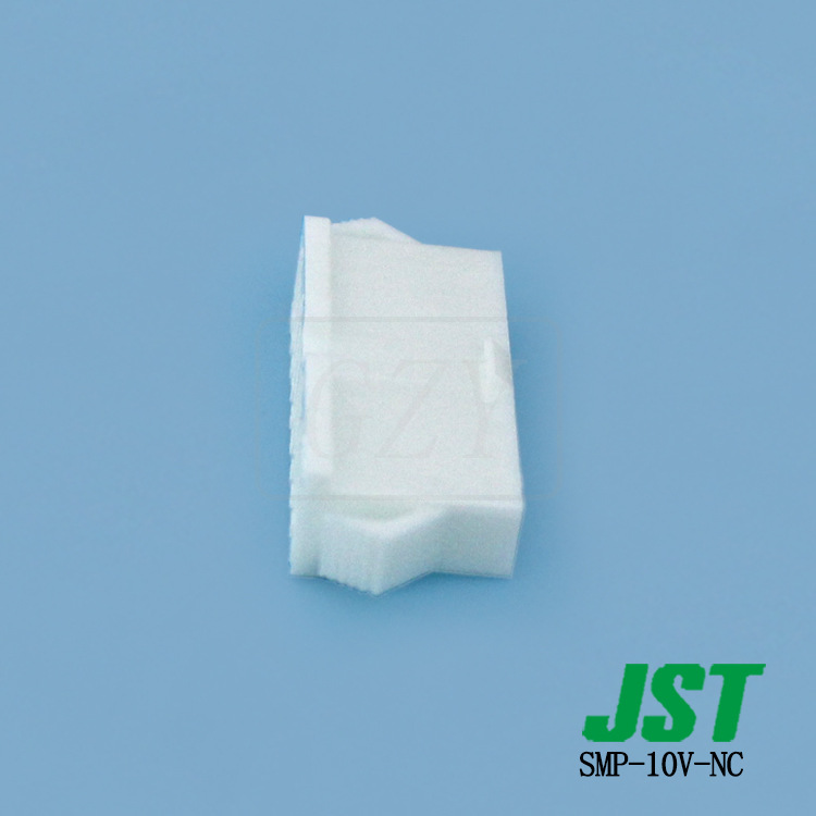 �ֻ���� SMP-10V-NC �����ܿ�JST������ SMϵ��2.5mm����߶���