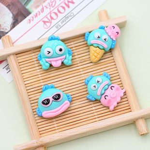 �ɐ۴����~С���~��֬�ƷDIY�֙C���l�A�l�Ь��ˮ���NƬ����