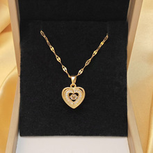 ���䓡��¿��؈��ʯ����Ů�ٴ��i����p��С���OӋ���|�̿�