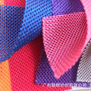 �F؛�������W��20D�W�۲���]����С�A�׸��W�������Ь�����ξW