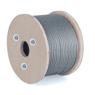 䓽z�K���S���l��\䓽z�K7*7�Y��1.2 1.5 1.8 2 3 4 5 6 8 mm