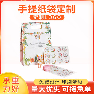 �ľ�ä��С�W���YƷħ�ж��� ��ͯ���Y��W����Ʒ���\��������