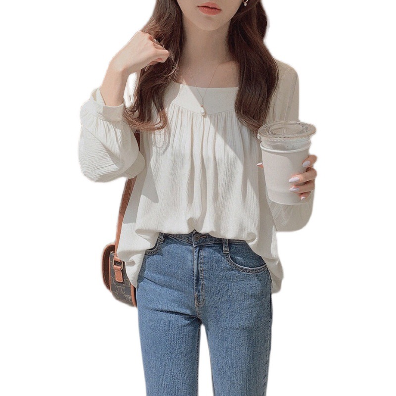 一键复制_20230330020507