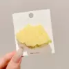 4# pineapple slices about 5.5cm