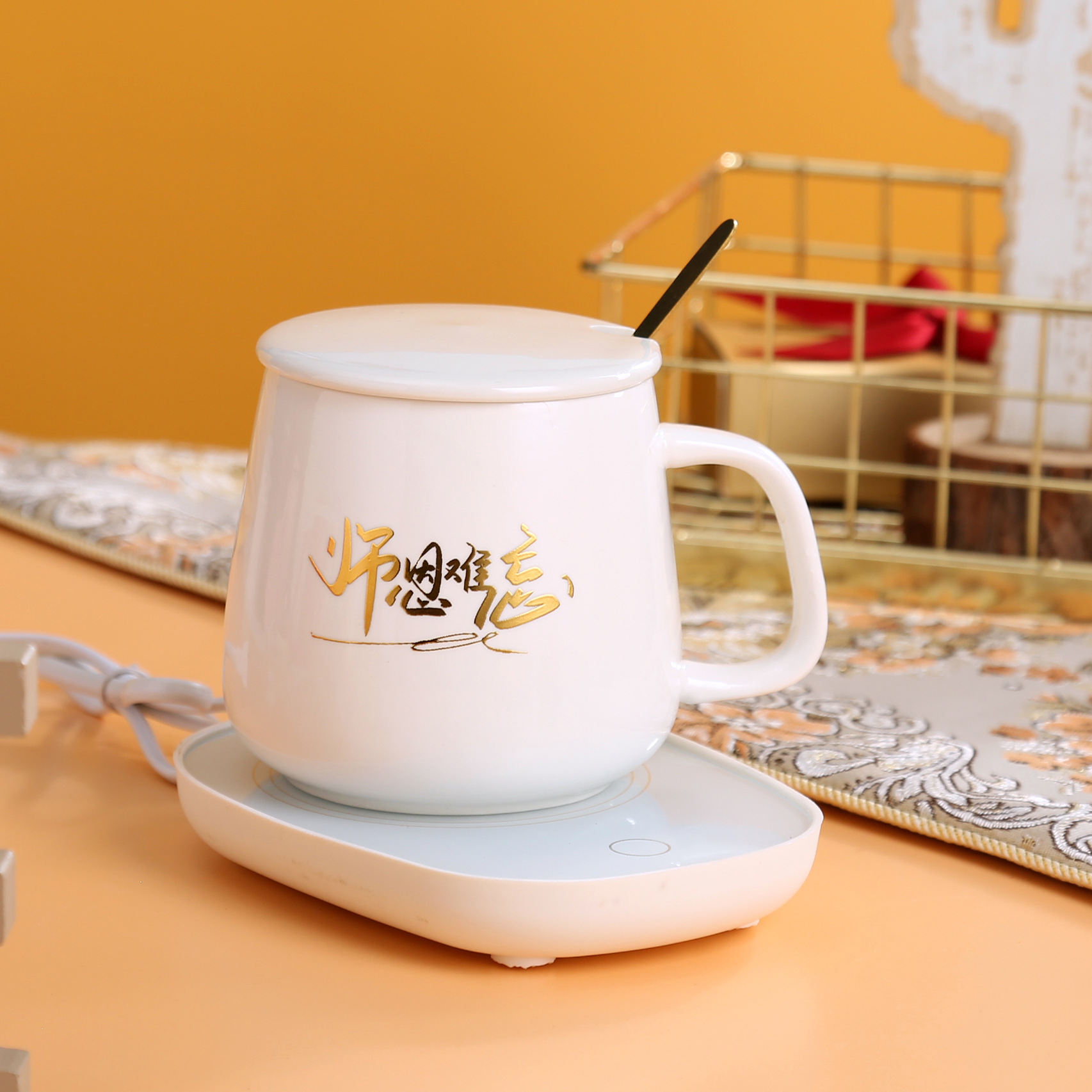 f1eb3c68878f45cdf31572e5a21215