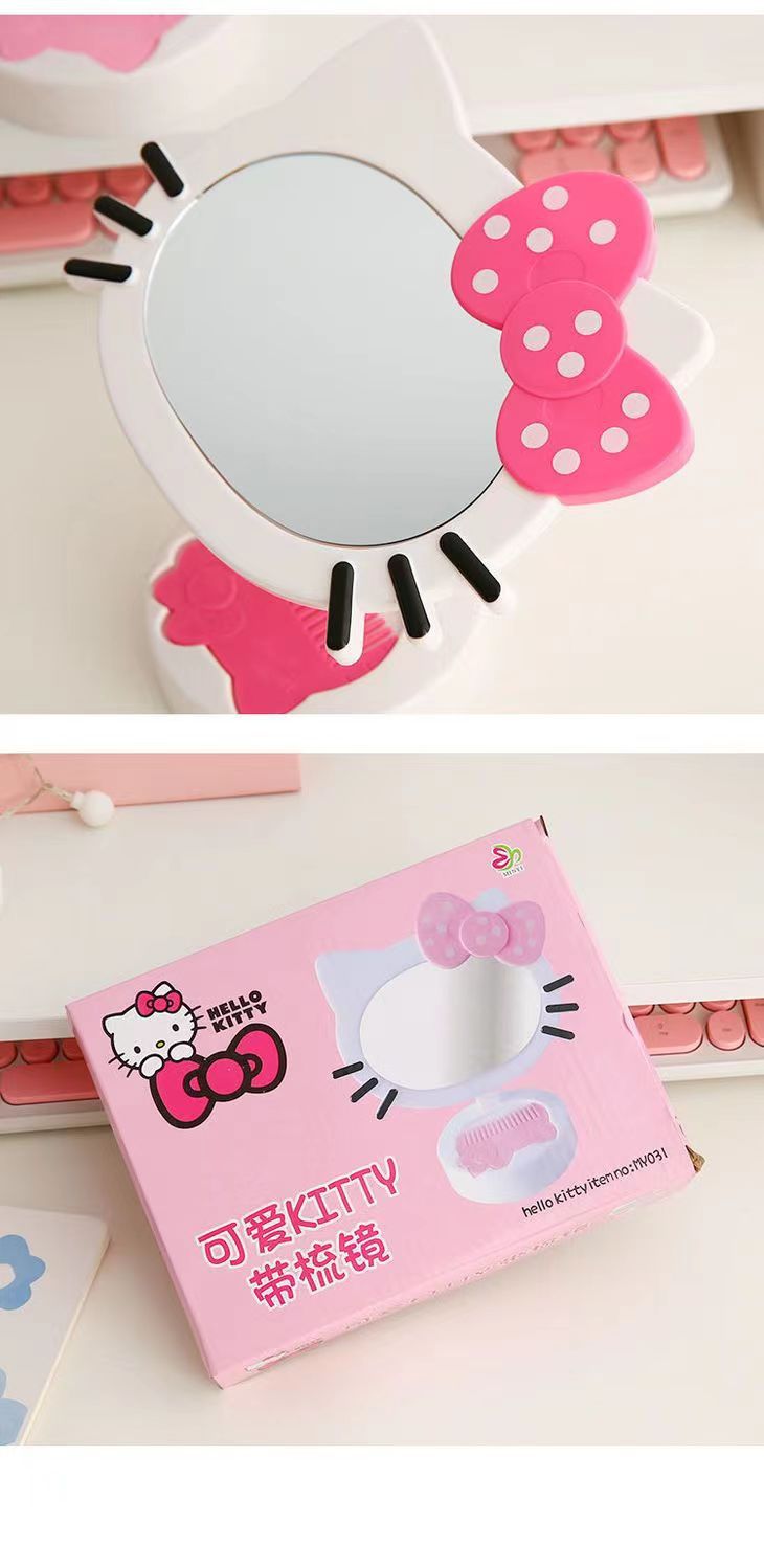 微信图片_20220914135036