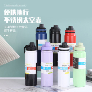 �羳�¿������w̫�Չؽ����������\��ˮ���̄մ��������ᱣ�ر�