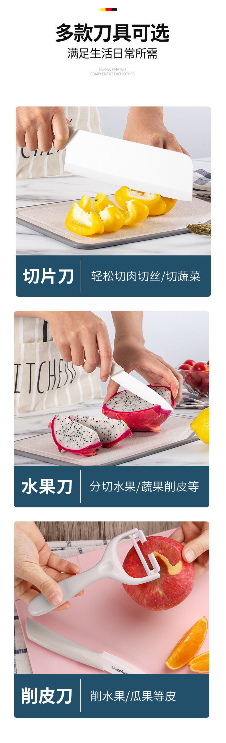 3aa34f19-4bf5-4973-bced-15c85f0541e3.jpe