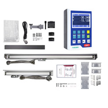 ���Sֱ��܇����ų�С�Ͷ๦�ܼ���΢�ͽ���С܇�����S���@