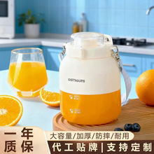 ե֭CyʽС͇߲֭֭늄ӔȫԄե֭Fե