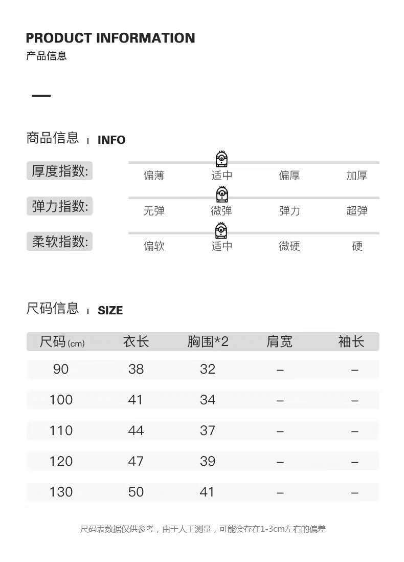 bbabe08b-cdaf-46cd-a4f3-2621537a9929.jpg