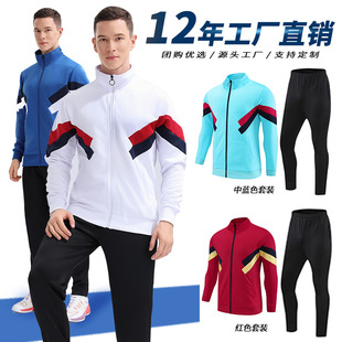 �羳���������ﶬ�\�����b�L���ܲ��\�ӷ��\�ӕ�������У���_�h��