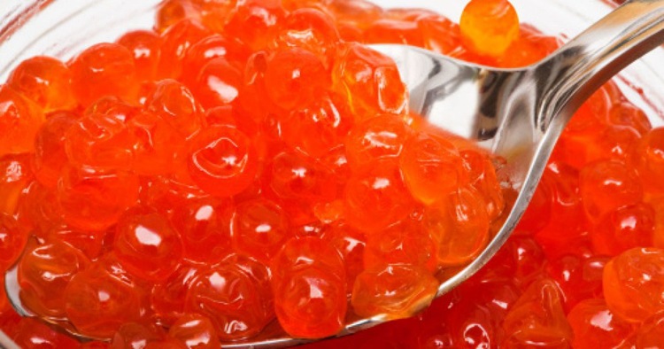 086e0eca23449a6a50006e47c3b467