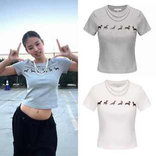 �F 2026���ļ��¿��n���|���T������jennieͬ���ӡ������