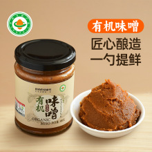 ʳ���r��Ҽ̖�ЙCζ���u��{���S�����u��ʽ��ζ�ᜫ����u���r�u