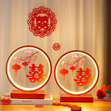 �Y��̨���鷿�tɫϲ�c���^��һ����ޟ�ϲ�c�������»�Y���L����