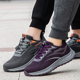 男式运动单鞋;男式休闲单鞋;男式板鞋