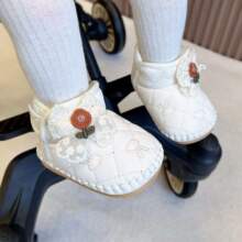 Ů���������ӽqܛ�׌W��Ь�냺Ь0-1�q�ﶬ��ħ�g�N����Ь�Ӻ�q