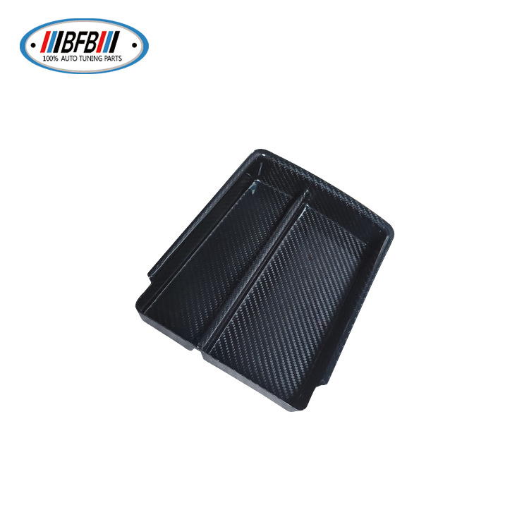 hmqViviiyNSAyin7WueWt4t/3qvCNdNZoMhN