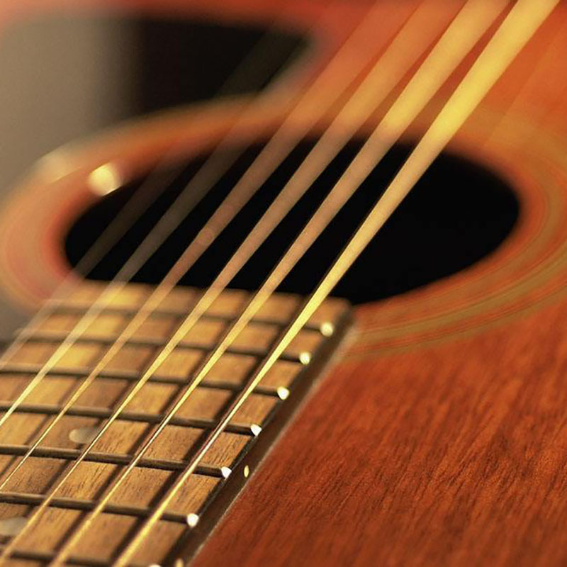 O1CN01nz7GRO2NY8ytXtvDL_!!2201