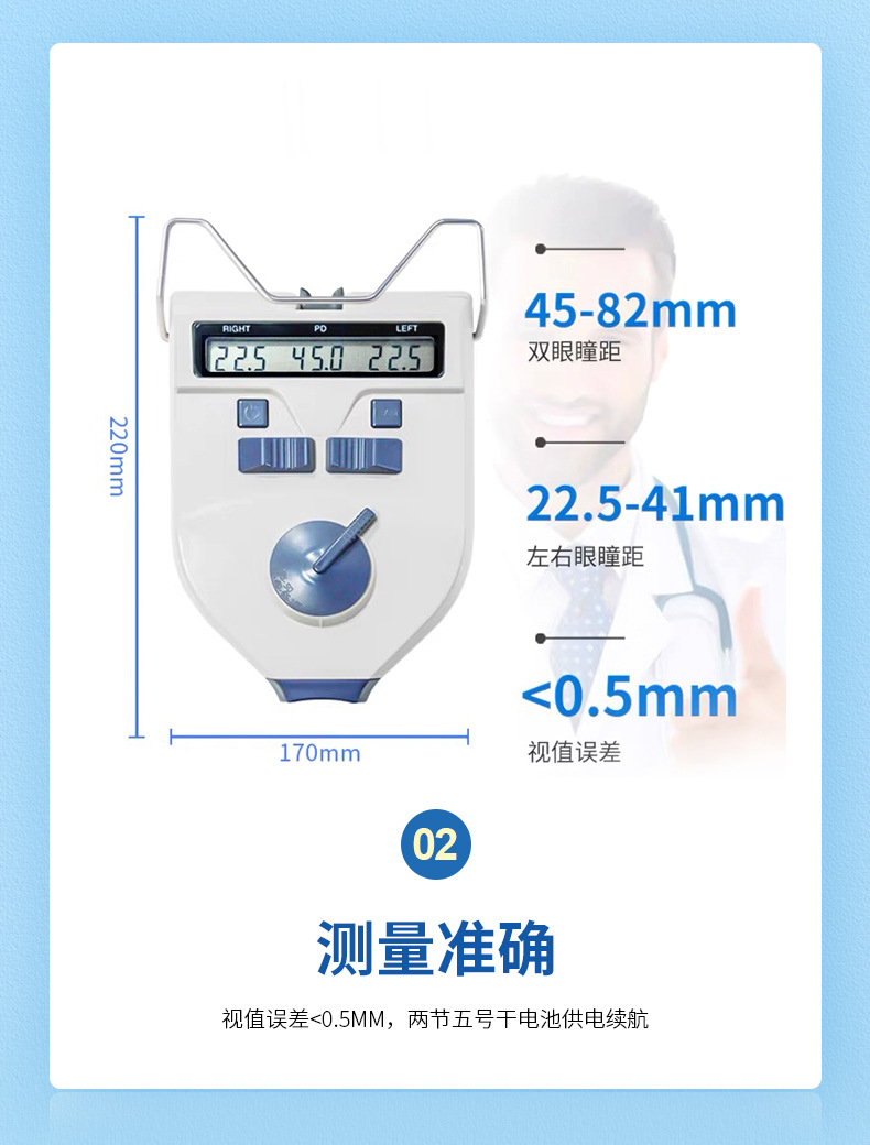 博瑞光学详情页_04